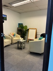 Sim Lim Tower (D8), Office #547375611